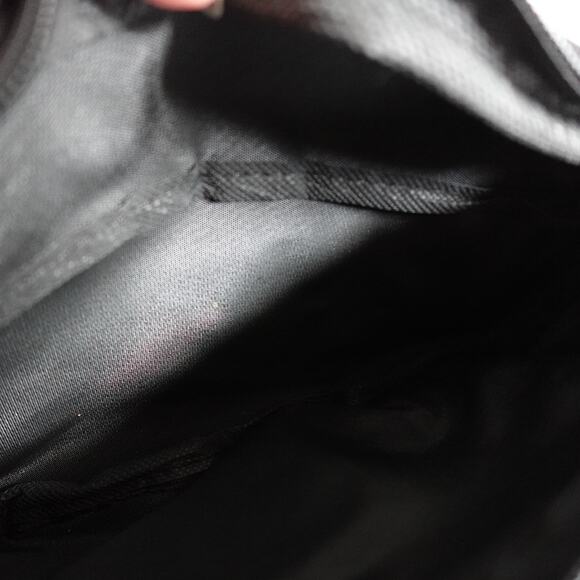 Vintage Retro Style Disney Minnie Mouse Fanny Pack Bum Bag - Picture 6 of 8